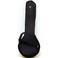 Mbt MBT MBTBANBG-U Banjo Padded Carry Case Gig Bag MBTBANBG-U